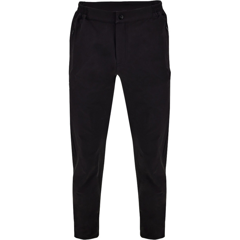 Active technical pants - Men