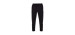 Active technical pants - Men