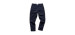 Freshman cotton chino pants - Men's