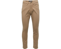 Live Lite Skinny Pants - Men's