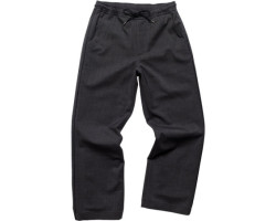 Reigning Champ Pantalon en...