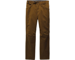 prAna Pantalon Yucca Valley...