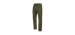 All-terrain pants - Men