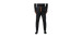 Tundra Hybrid Base Layer Pant - Men's