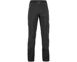 Alagna Plus Evo Pants - Men's