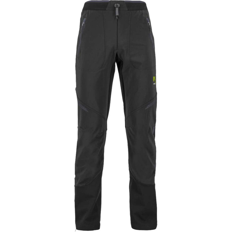 Alagna Plus Evo Pants - Men's