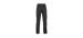 Alagna Plus Evo Pants - Men's