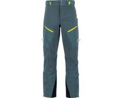 Karpos Pantalon Marmolada -...