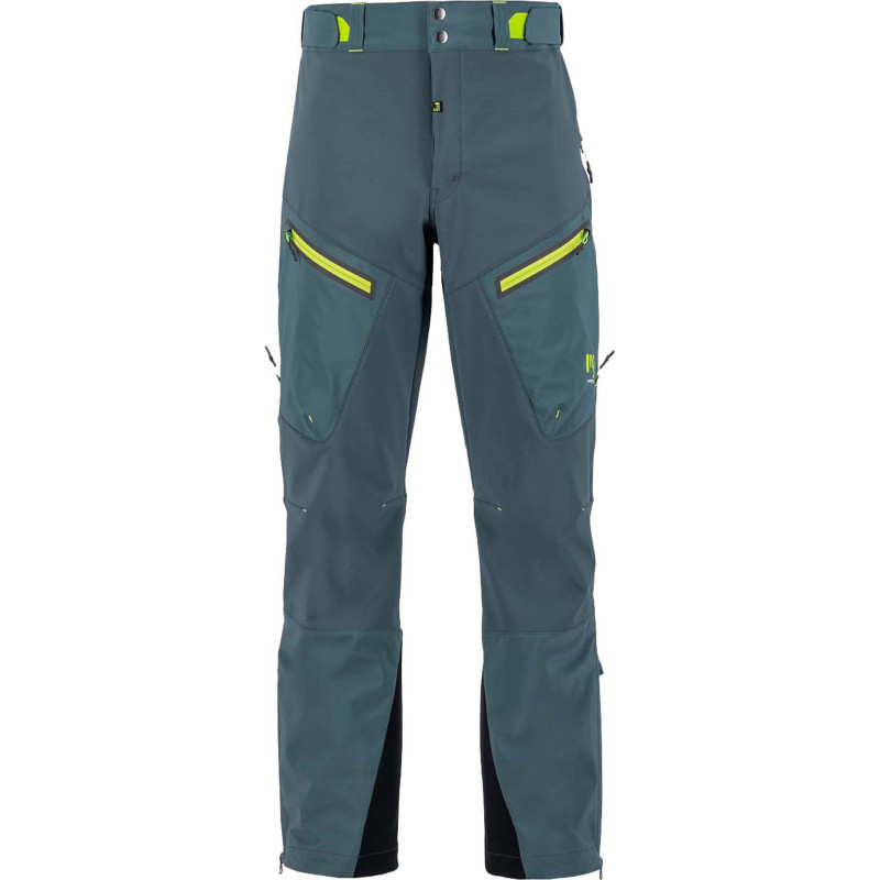 Marmolada Pants - Men