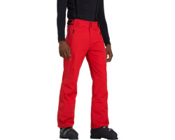 Course ski pants - Men