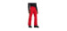 Course ski pants - Men