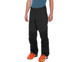 Khroma Volition Pants - Men's