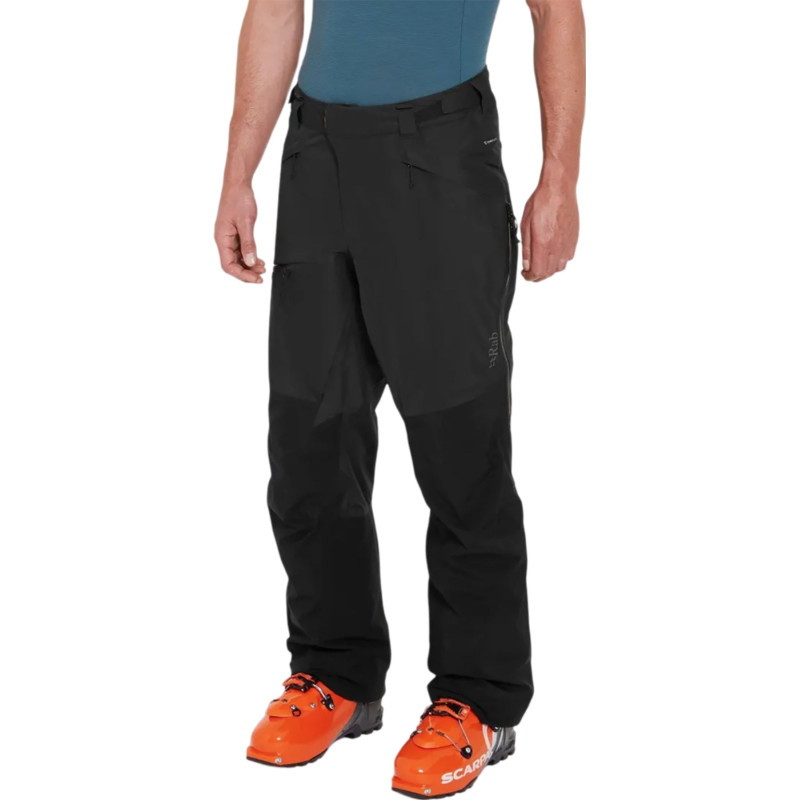 Khroma Volition Pants - Men's