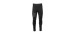 Trollveggen Warmwool2 Stretch Tights - Men's