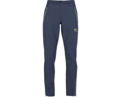 Cevedale Evo Pants - Men's