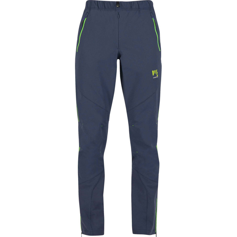 Karpos Pantalon Cevedale Evo - Homme