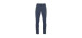 Cevedale Evo Pants - Men's