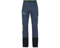 Grand Mont Skimo Pants - Men