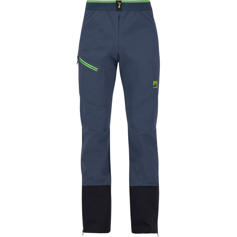 Grand Mont Skimo Pants - Men