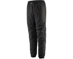 DAS Lightweight Pants - Unisex