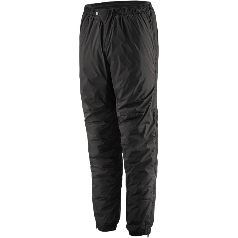 DAS Lightweight Pants - Unisex