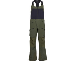 Recon Stretch Pro Overalls...