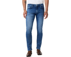 Jake Slim Leg Jeans - Men's