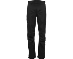 Black Diamond Pantalon...