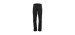 Fineline Full-Zip Stretch Pant - Men's