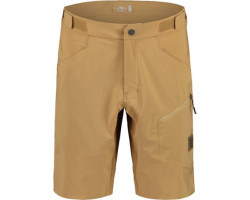 FuornM MTB shorts. - Man