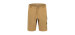 Maloja Short VTT FuornM. - Homme