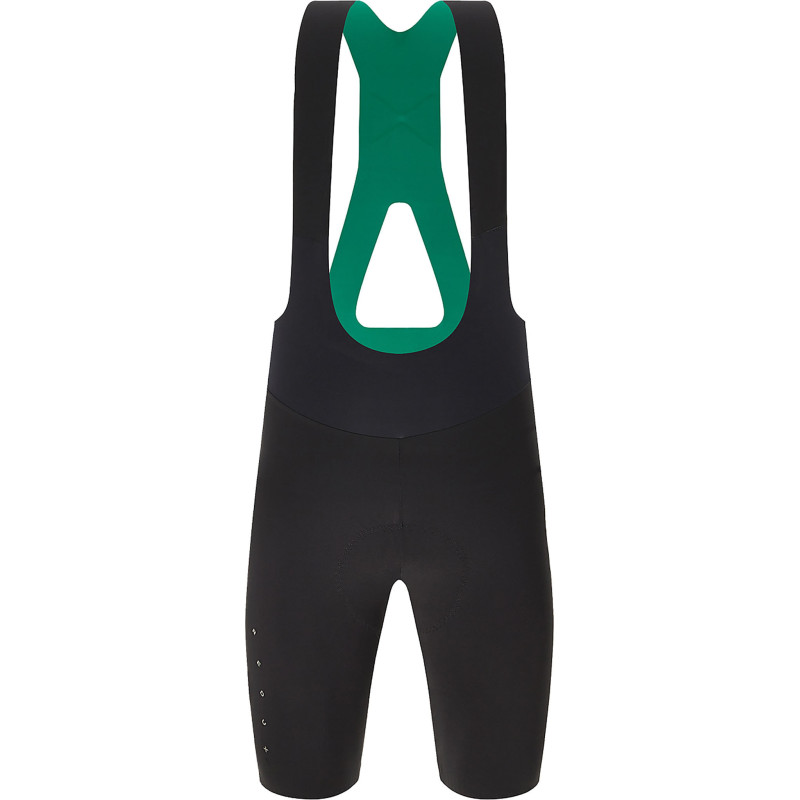 Redux Speed ​​Bib Shorts - Men's