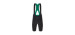 Redux Speed ​​Bib Shorts - Men's