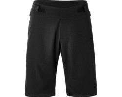 Fulcro MTB bib shorts - Men's