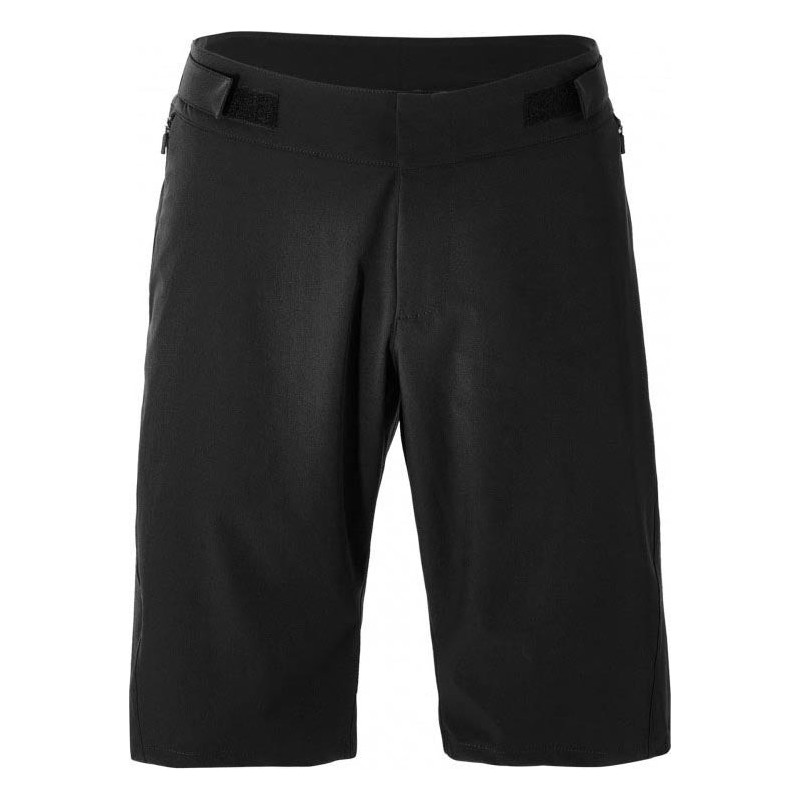 Fulcro MTB bib shorts - Men's