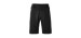 Fulcro MTB bib shorts - Men's