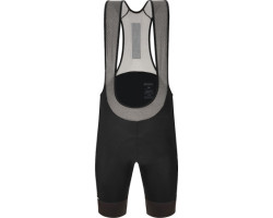 Karma Delta bib shorts - Men's