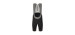 Karma Delta bib shorts - Men's