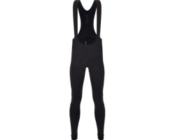 Guard Nimbus Bib Tights - Men's