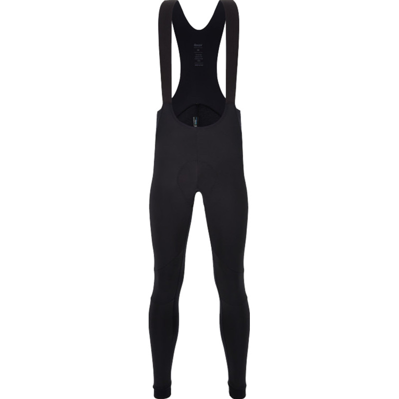 Guard Nimbus Bib Tights - Men's