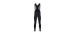 Guard Nimbus Bib Tights - Men's