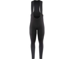 Stockholm bib tights - Men