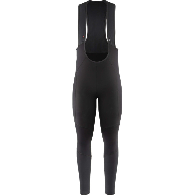 Stockholm bib tights - Men