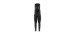 Stockholm bib tights - Men