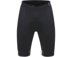 Karma Delta bib shorts - Men's