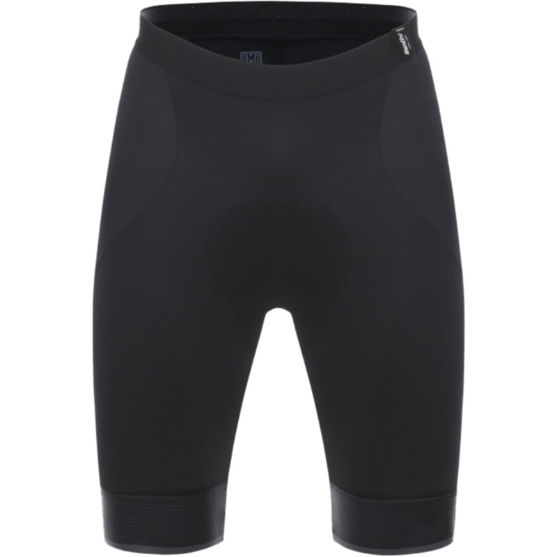 Karma Delta bib shorts - Men's