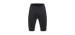 Karma Delta bib shorts - Men's