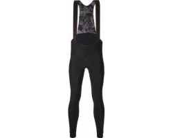 Gravel bib tights - Men's