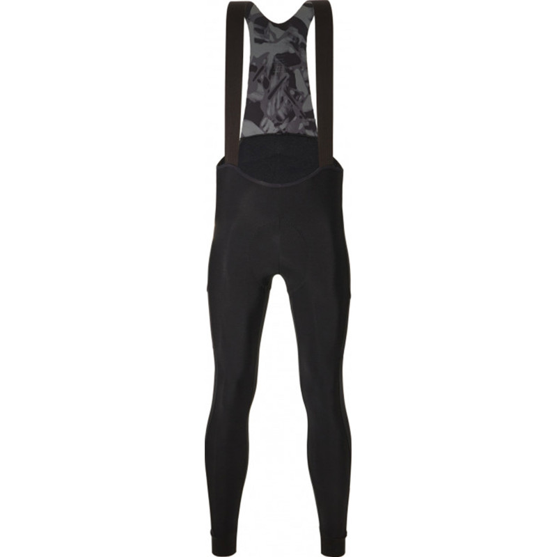 Gravel bib tights - Men's