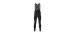 Gravel bib tights - Men's